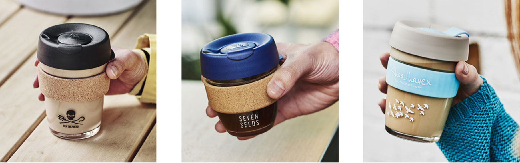 Keepcup_reference